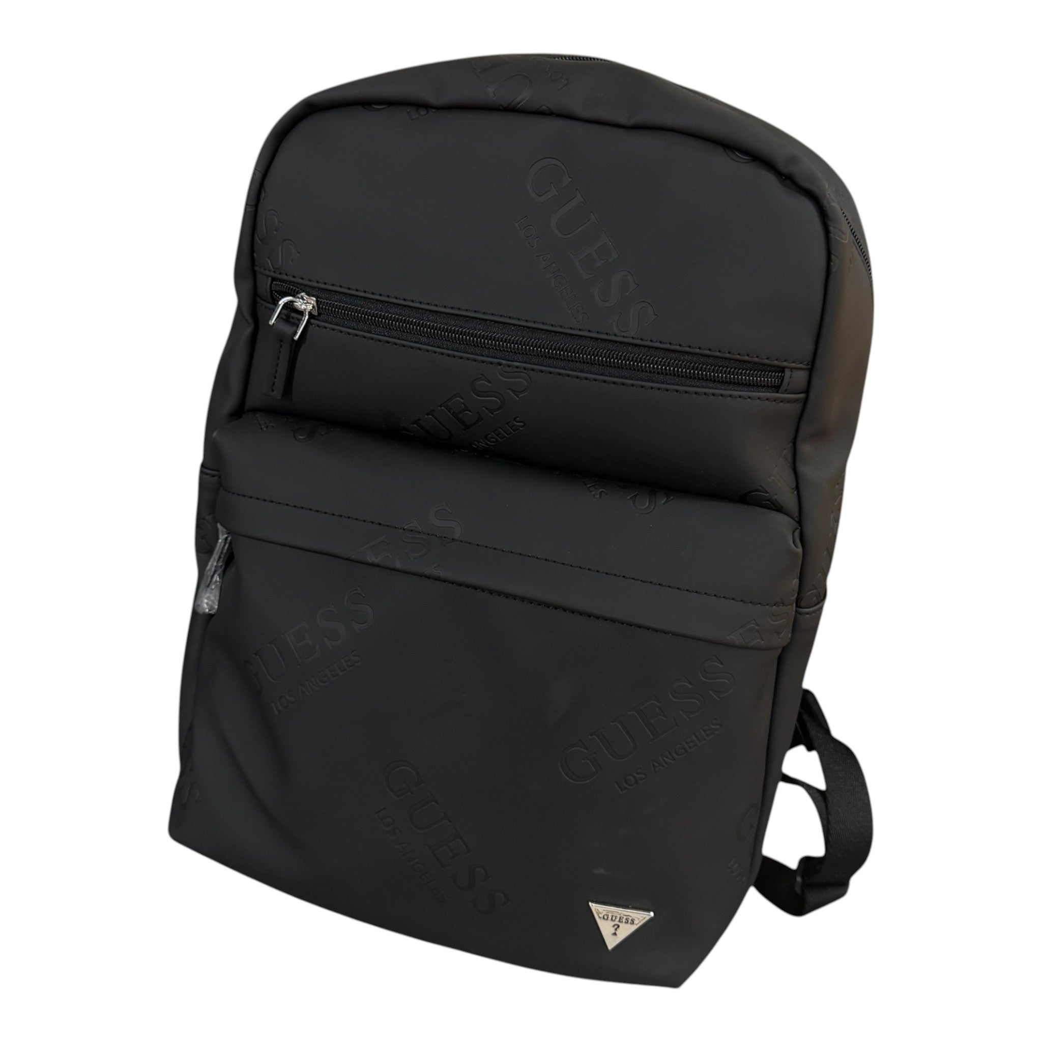 Bolso Guess
