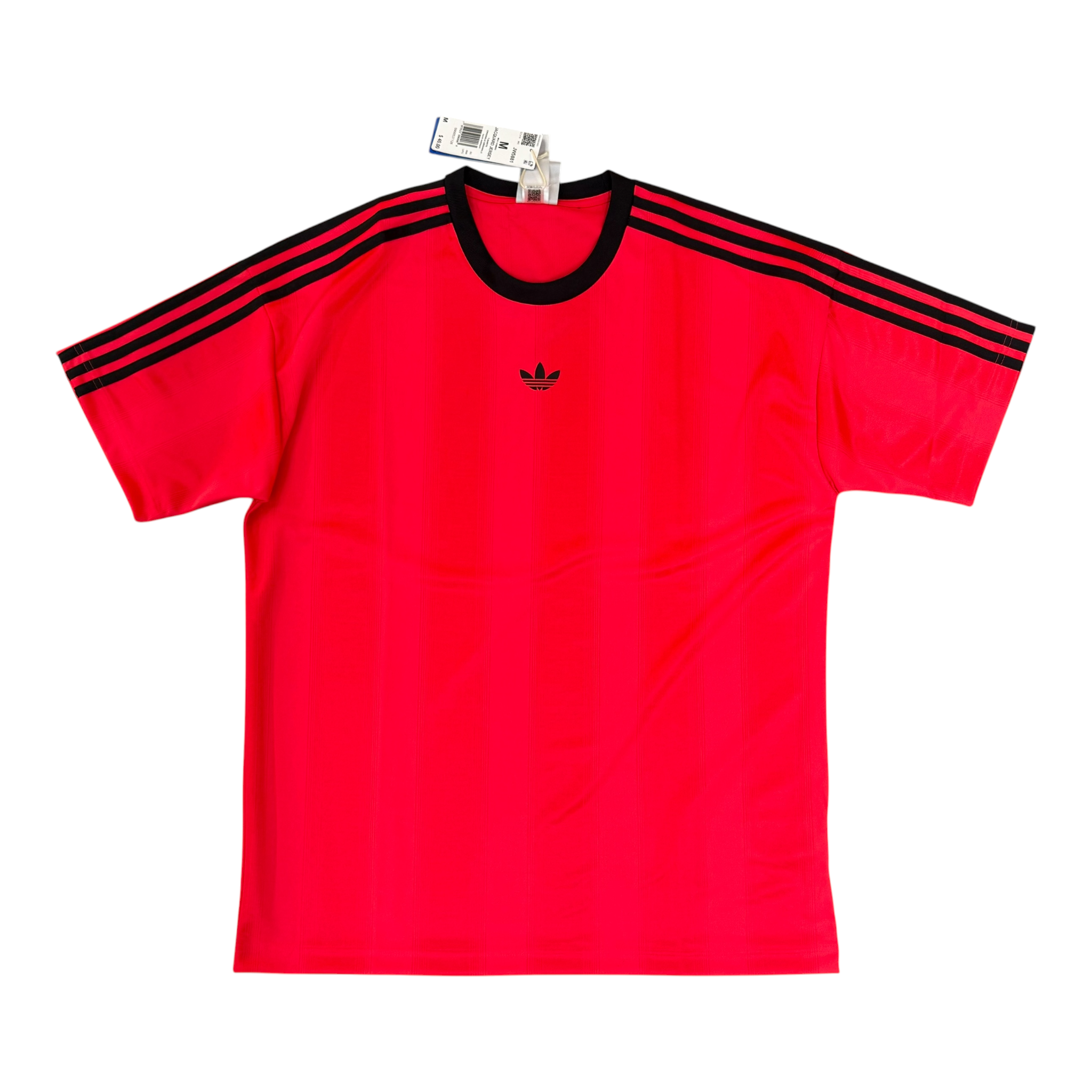 Camiseta Adidas