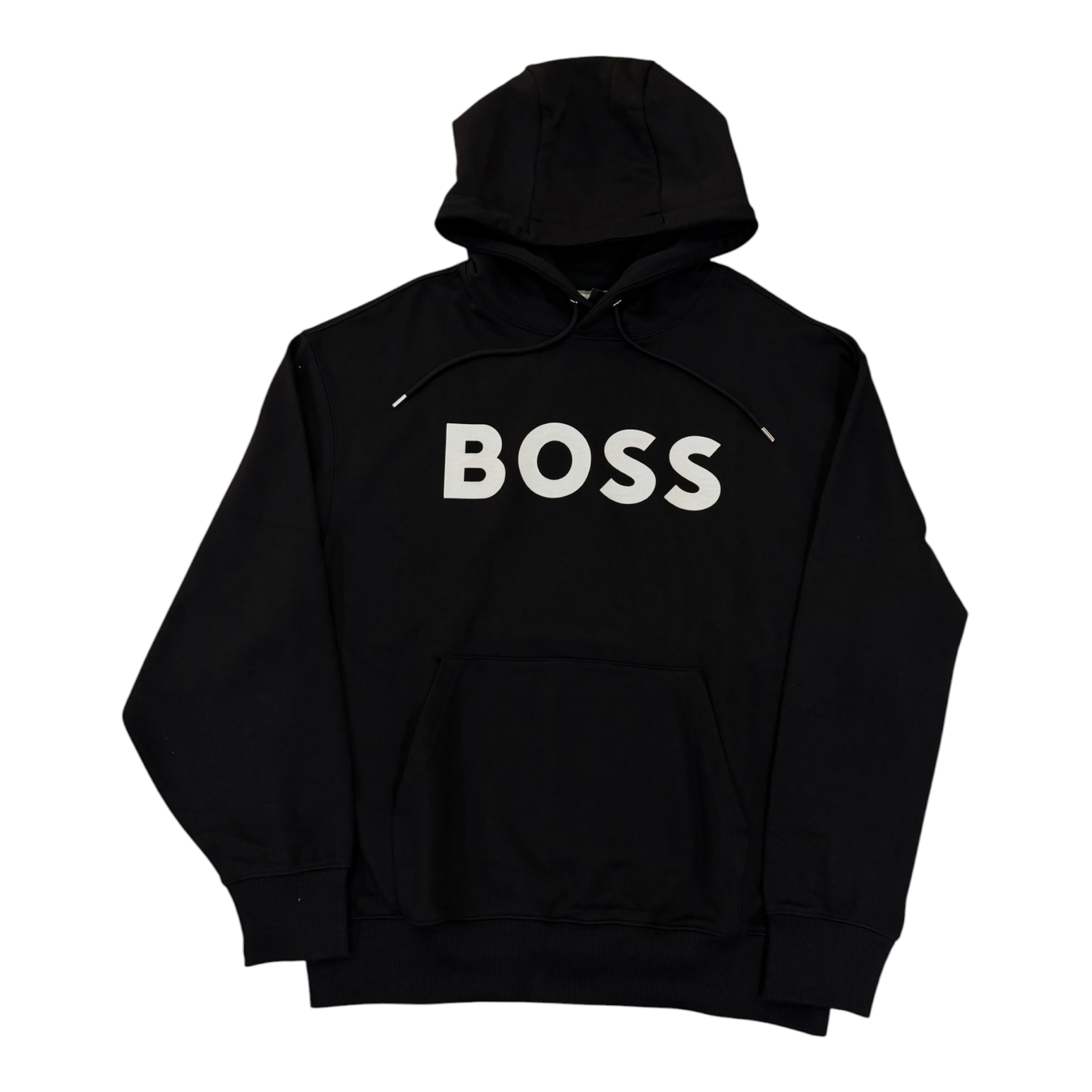 Buzo Hugo Boss