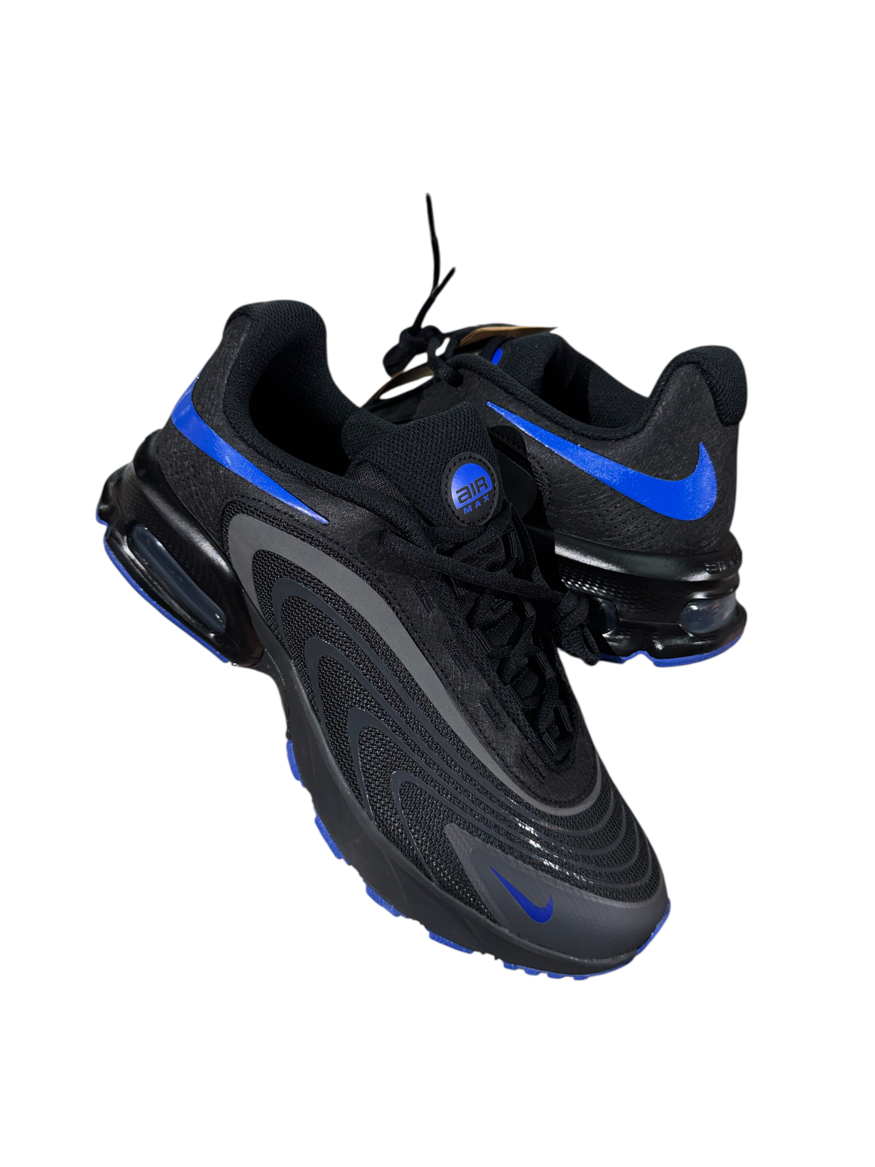 Zapatos Nike Air Max