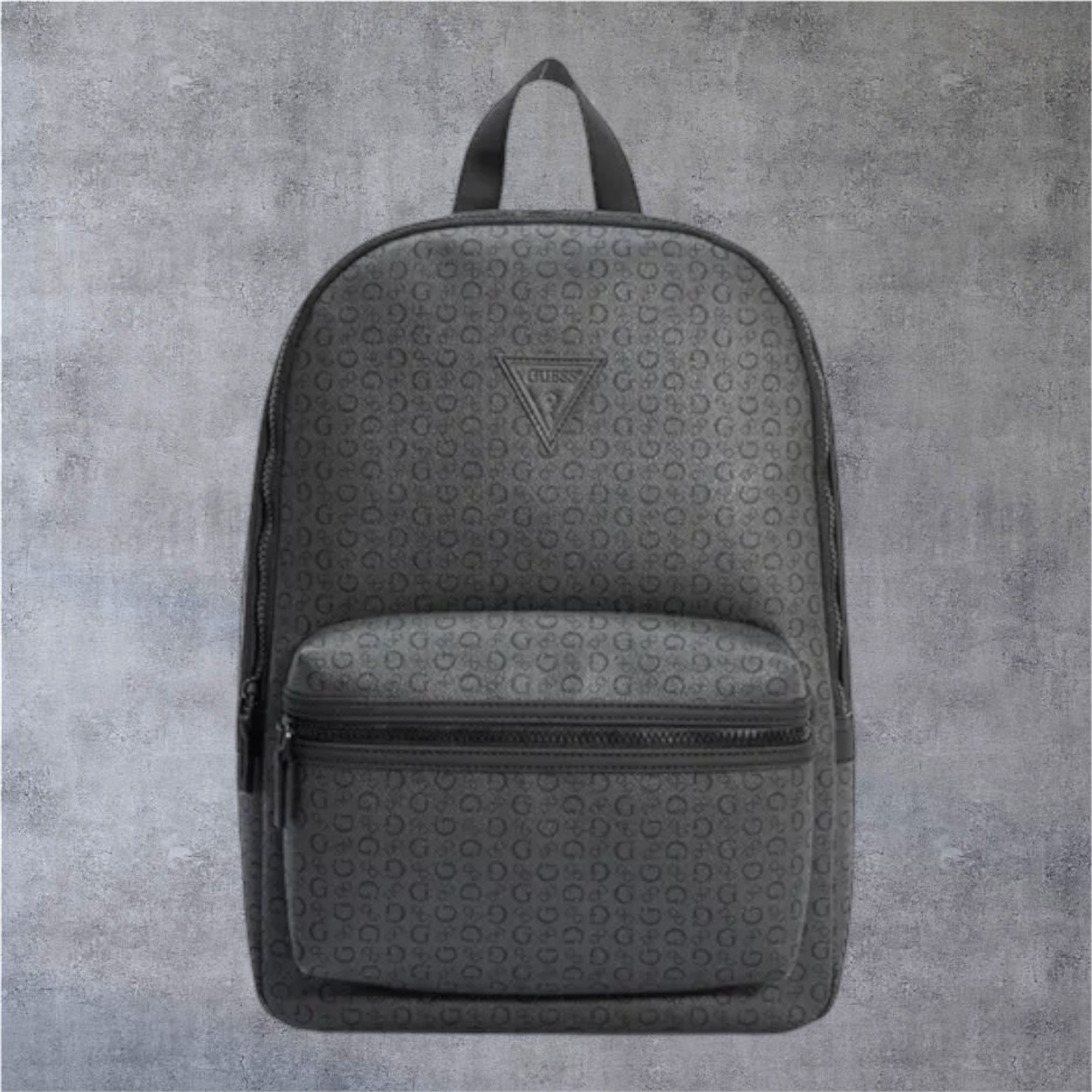 Bolso Guess