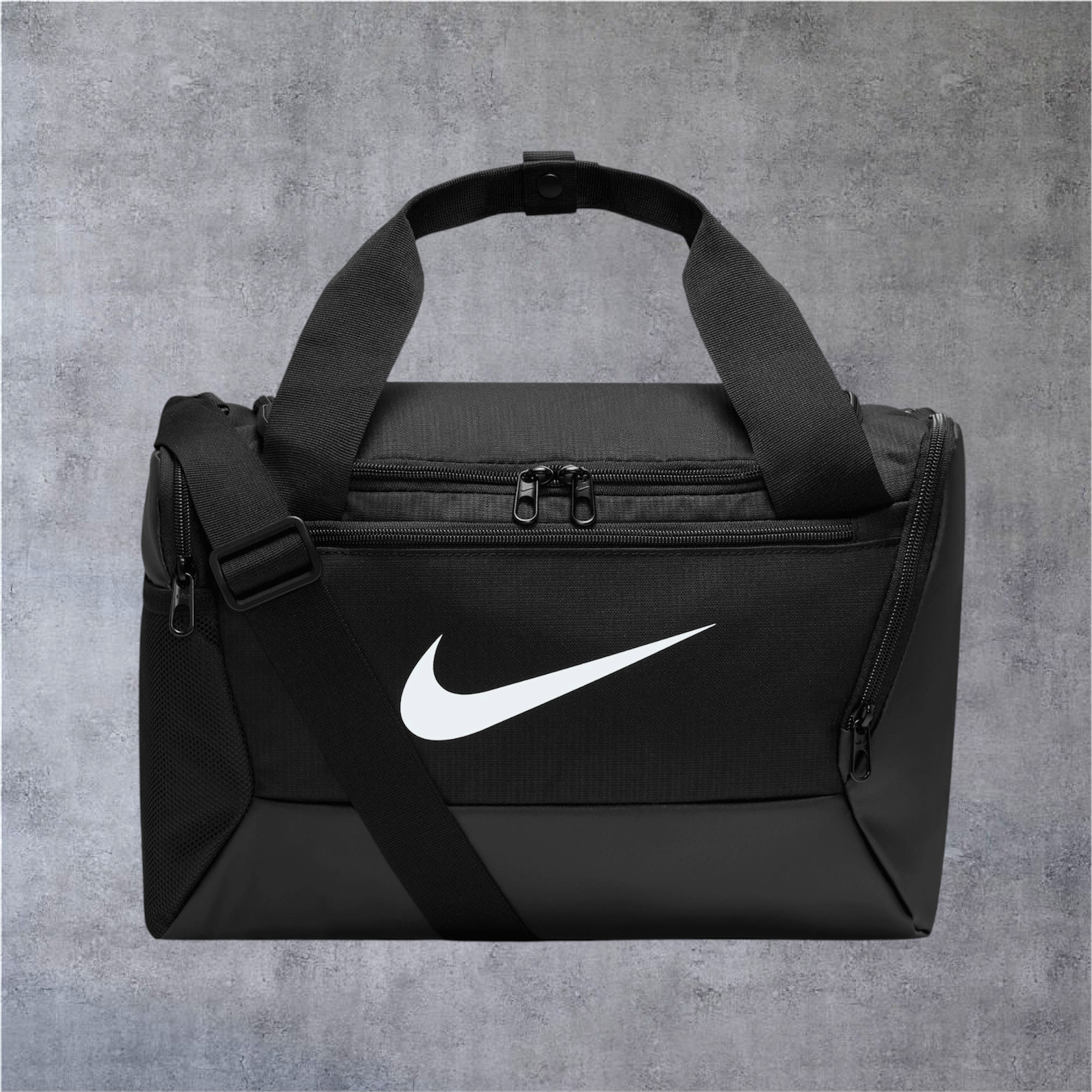 Tula Nike