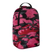 Bolso Sprayground