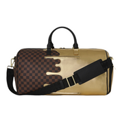 Bolso Viajero Sprayground