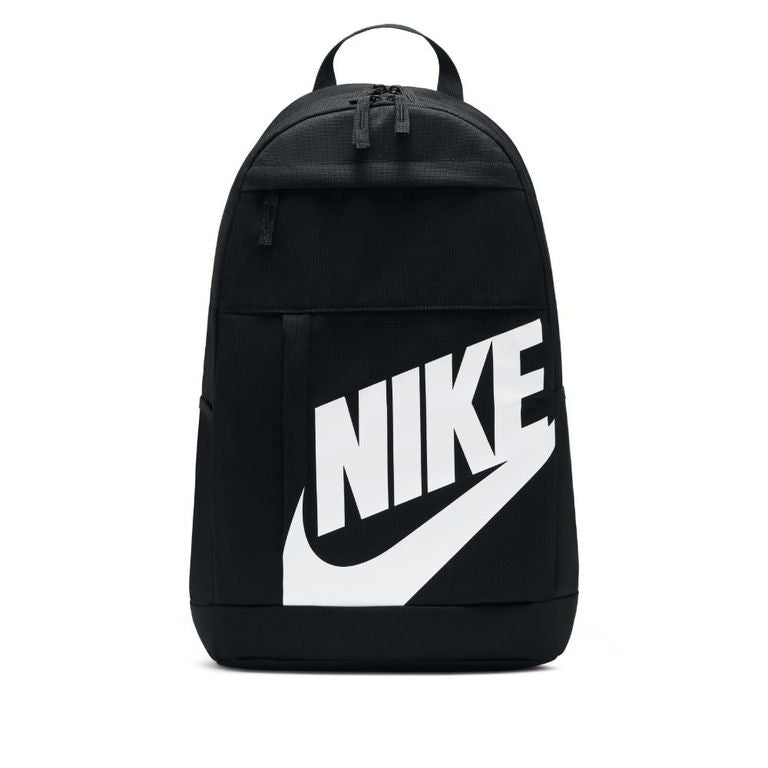 Bolso Nike