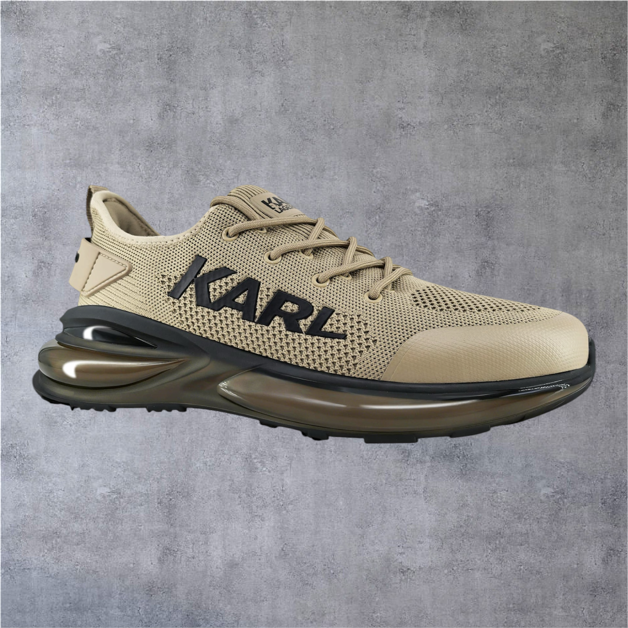 Zapatos Karl Lagerfeld