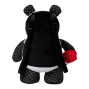 Bolso Sprayground