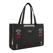 Bolso Sprayground