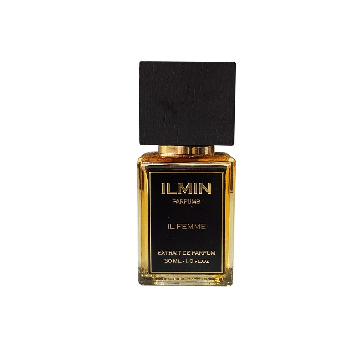 ILMIN IL FEMME