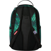 Bolso Sprayground
