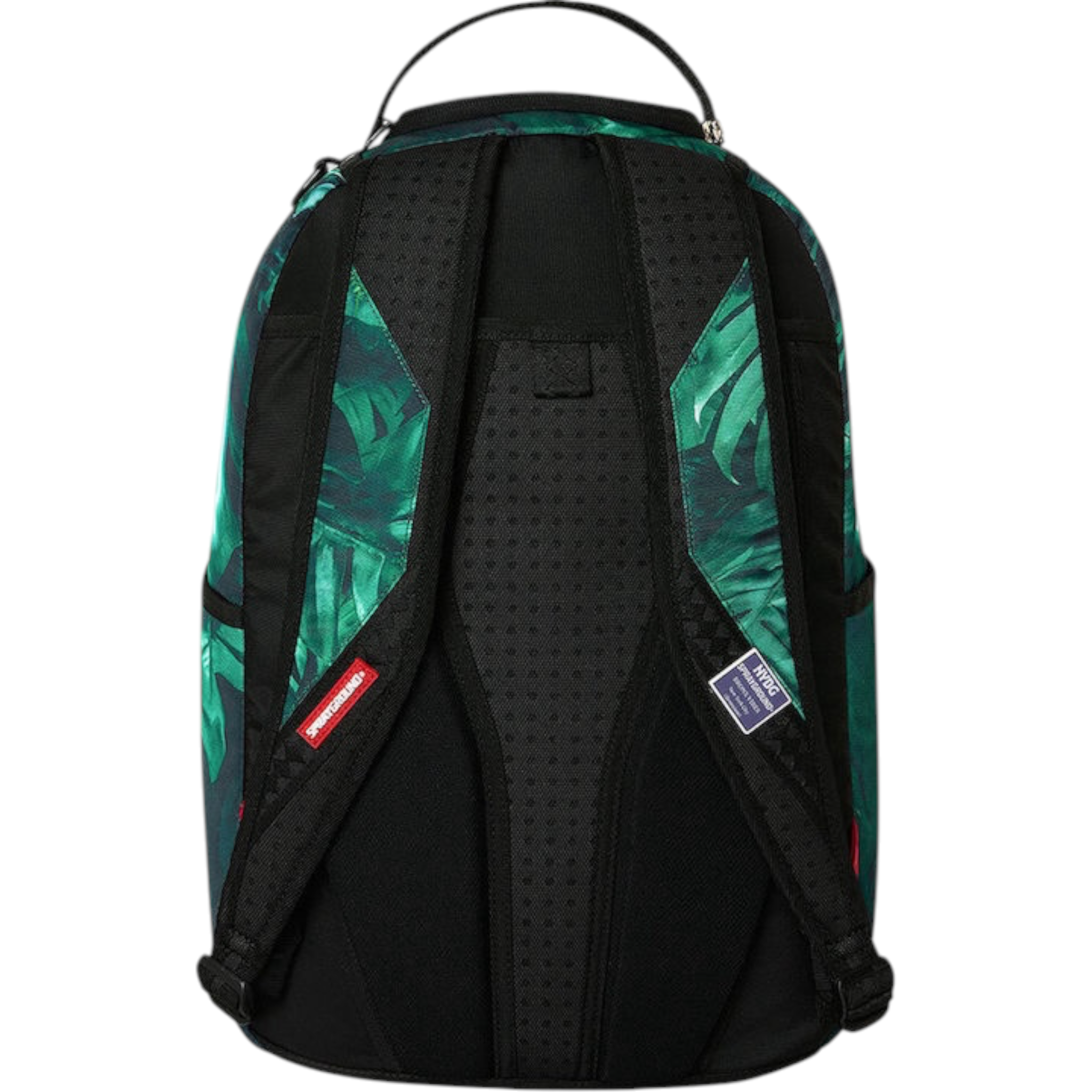 Bolso Sprayground