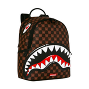 Bolso Sprayground