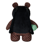 Bolso Sprayground