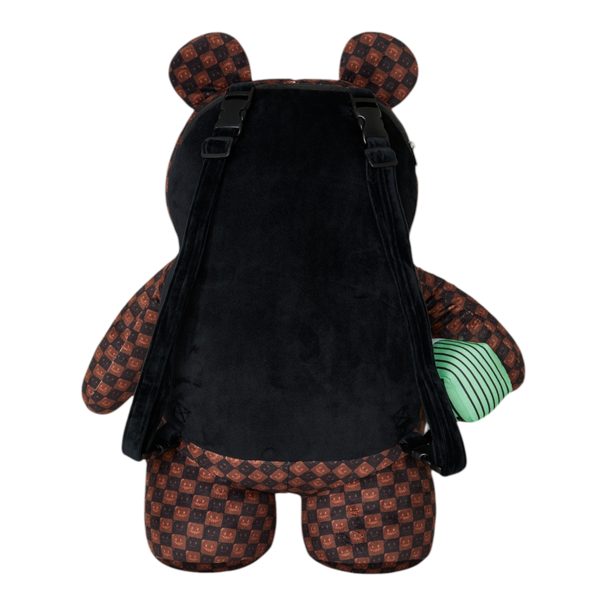 Bolso Sprayground