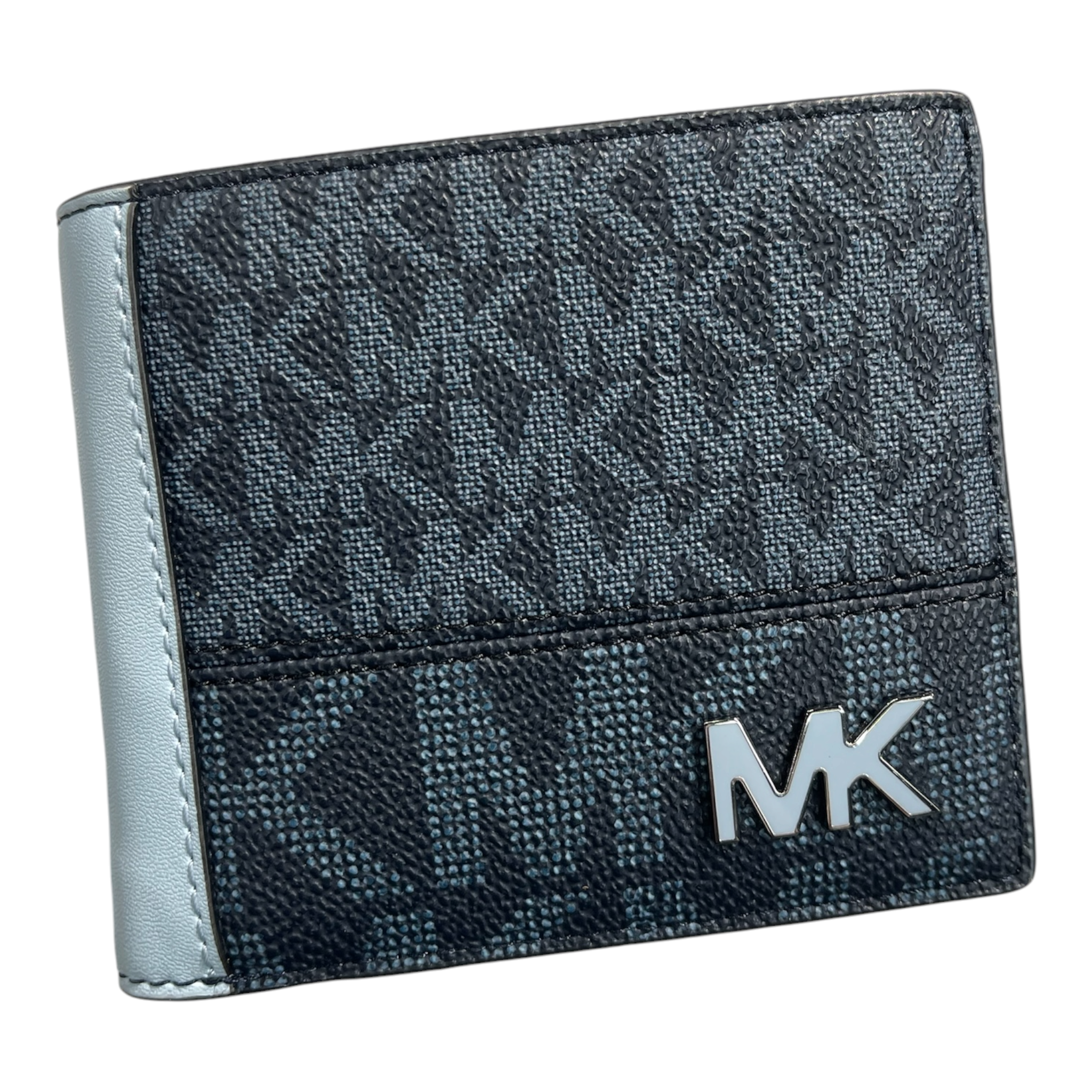 Billetera Michael Kors