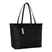 Bolso Sprayground