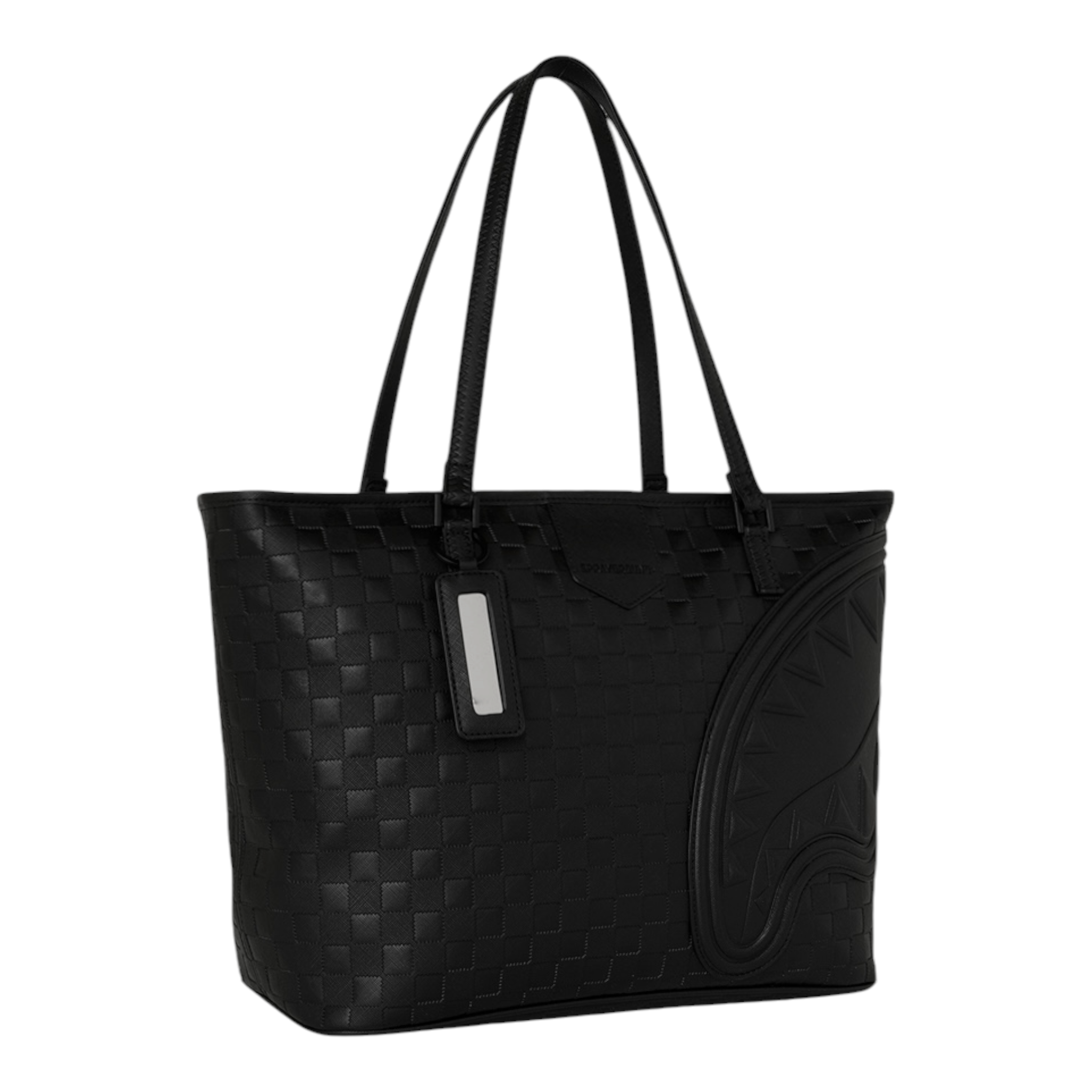 Bolso Sprayground
