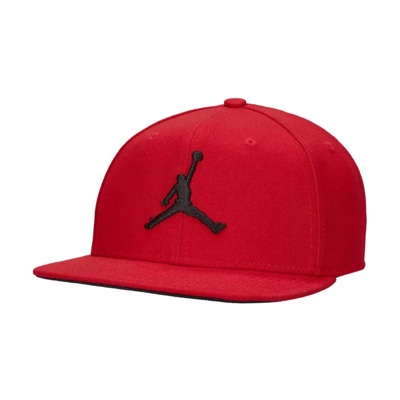 Gorra Jordan Air