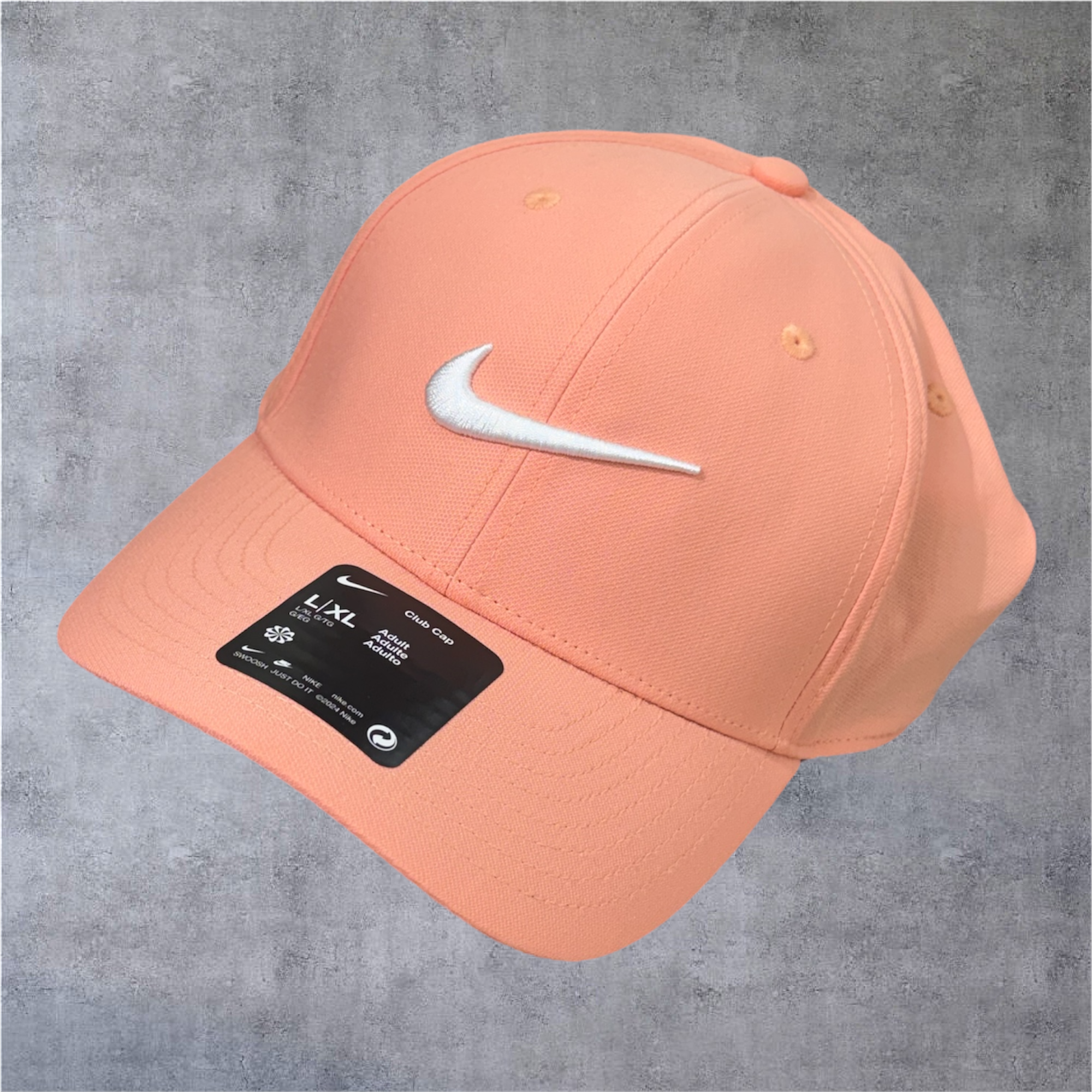 Gorra Nike