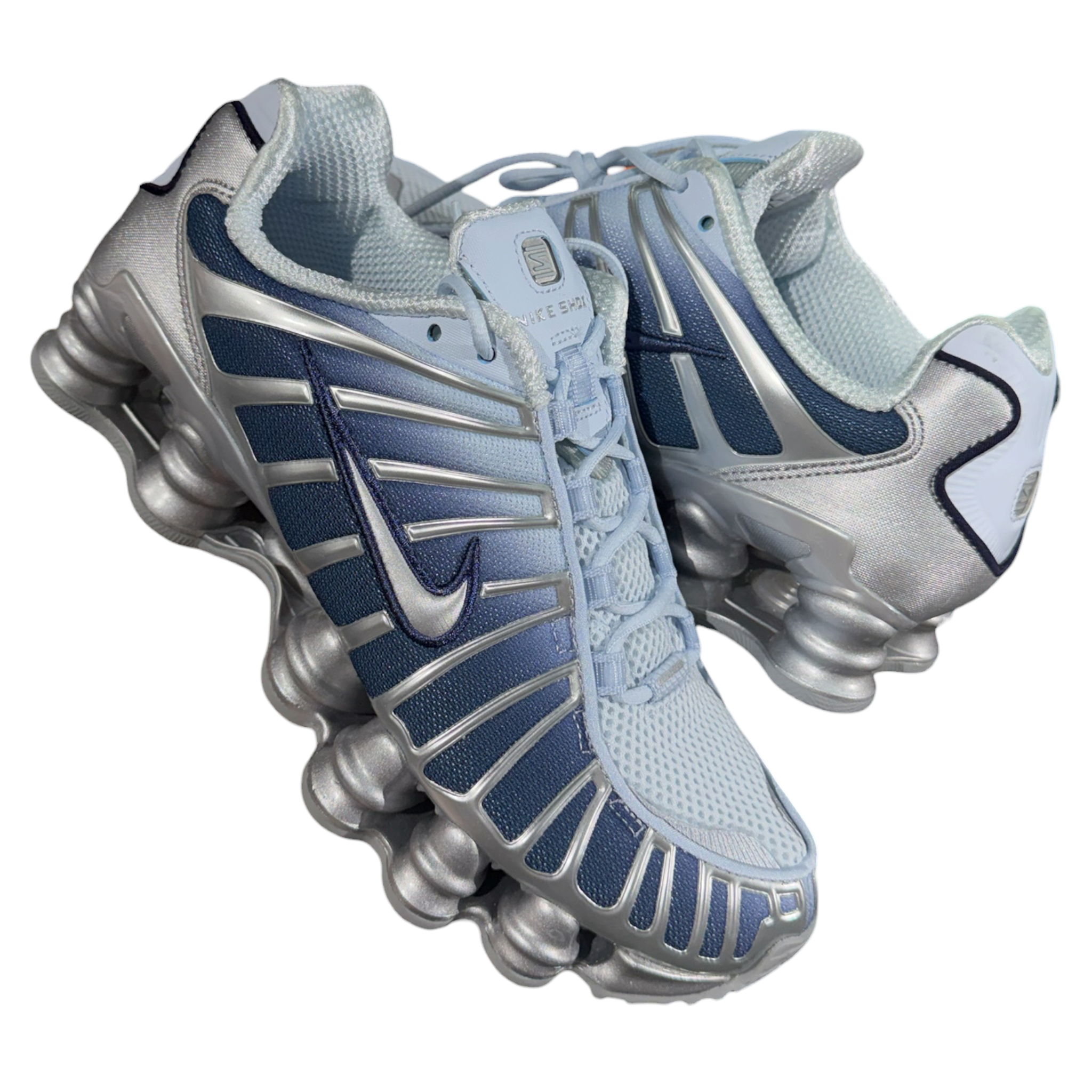 Zapatos Nike