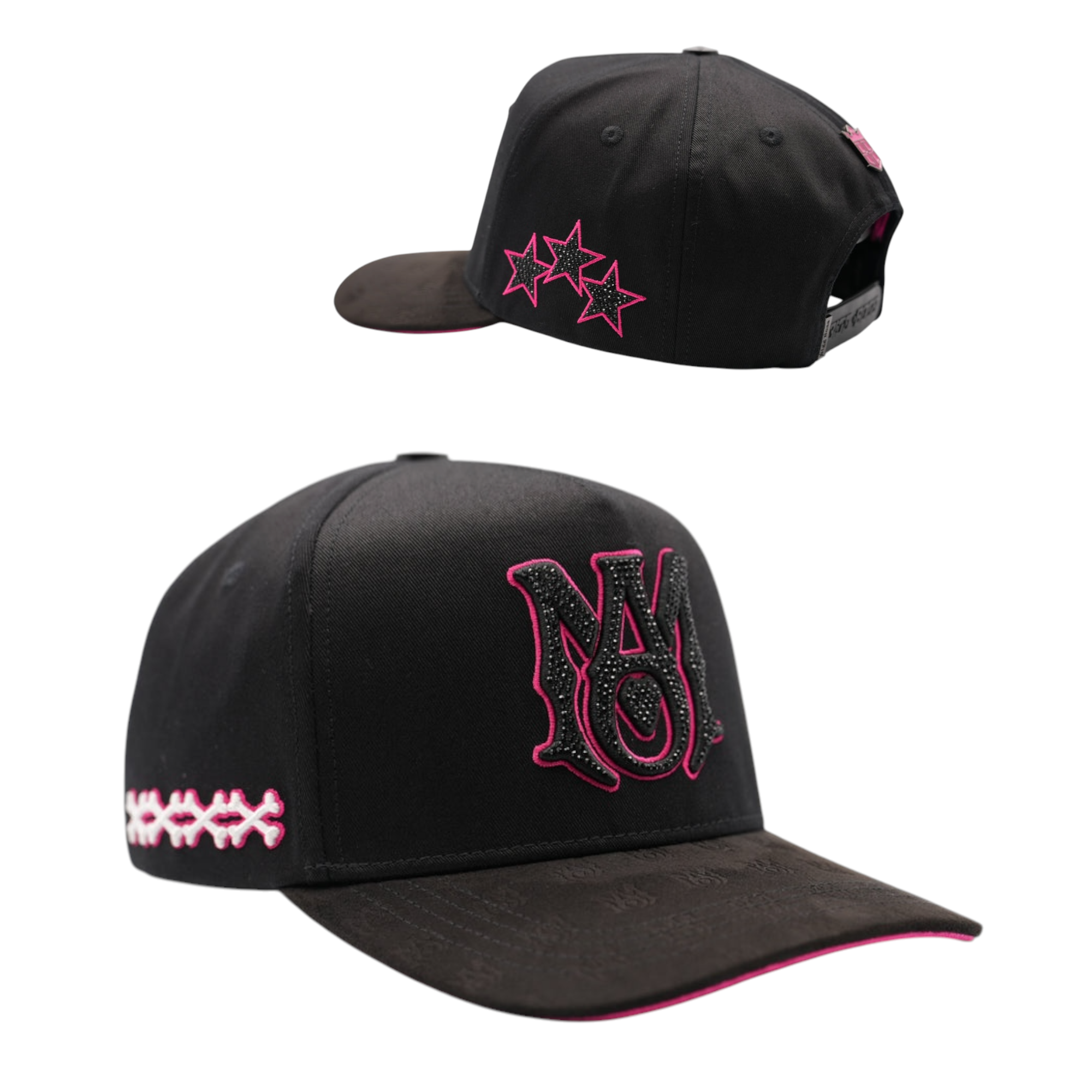 Gorra Bigg Boss