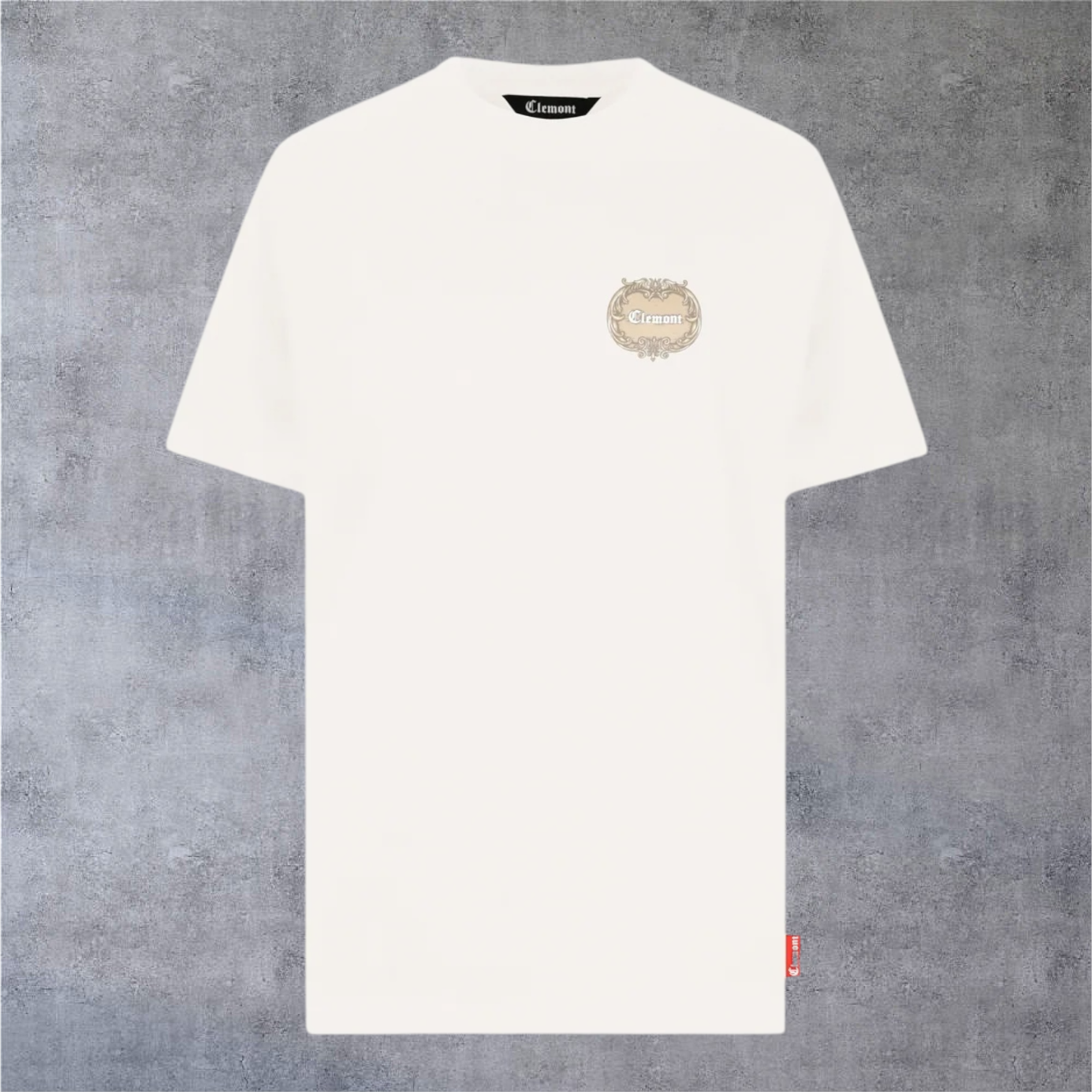8B76C381-168A-475C-82D2-8A43FE90DAC9.png