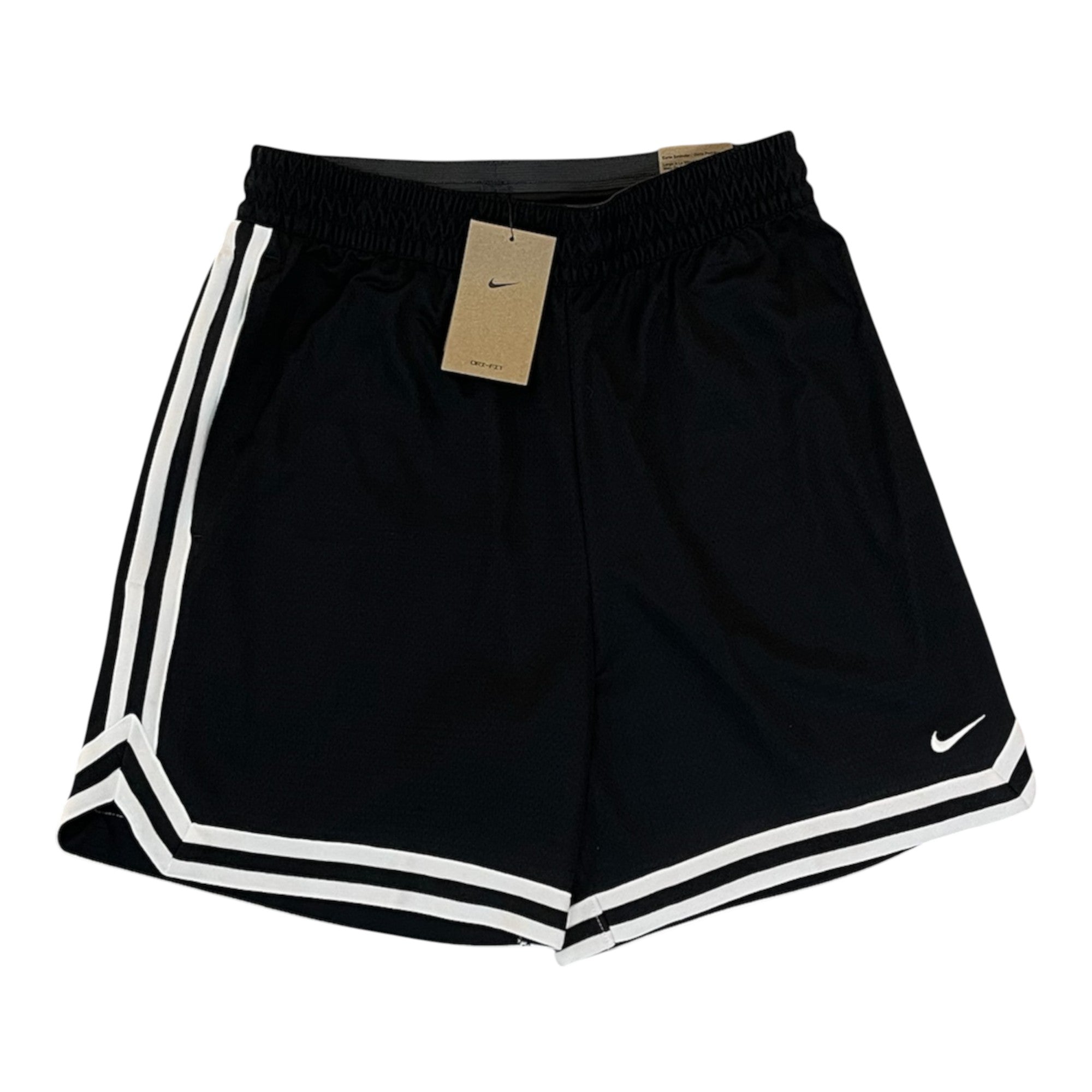 Pantaloneta Nike