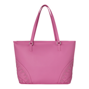 Bolso Sprayground