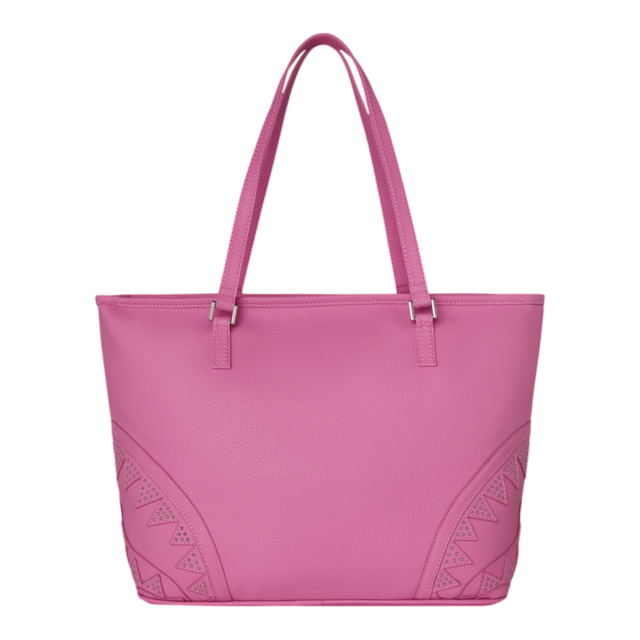 Bolso Sprayground