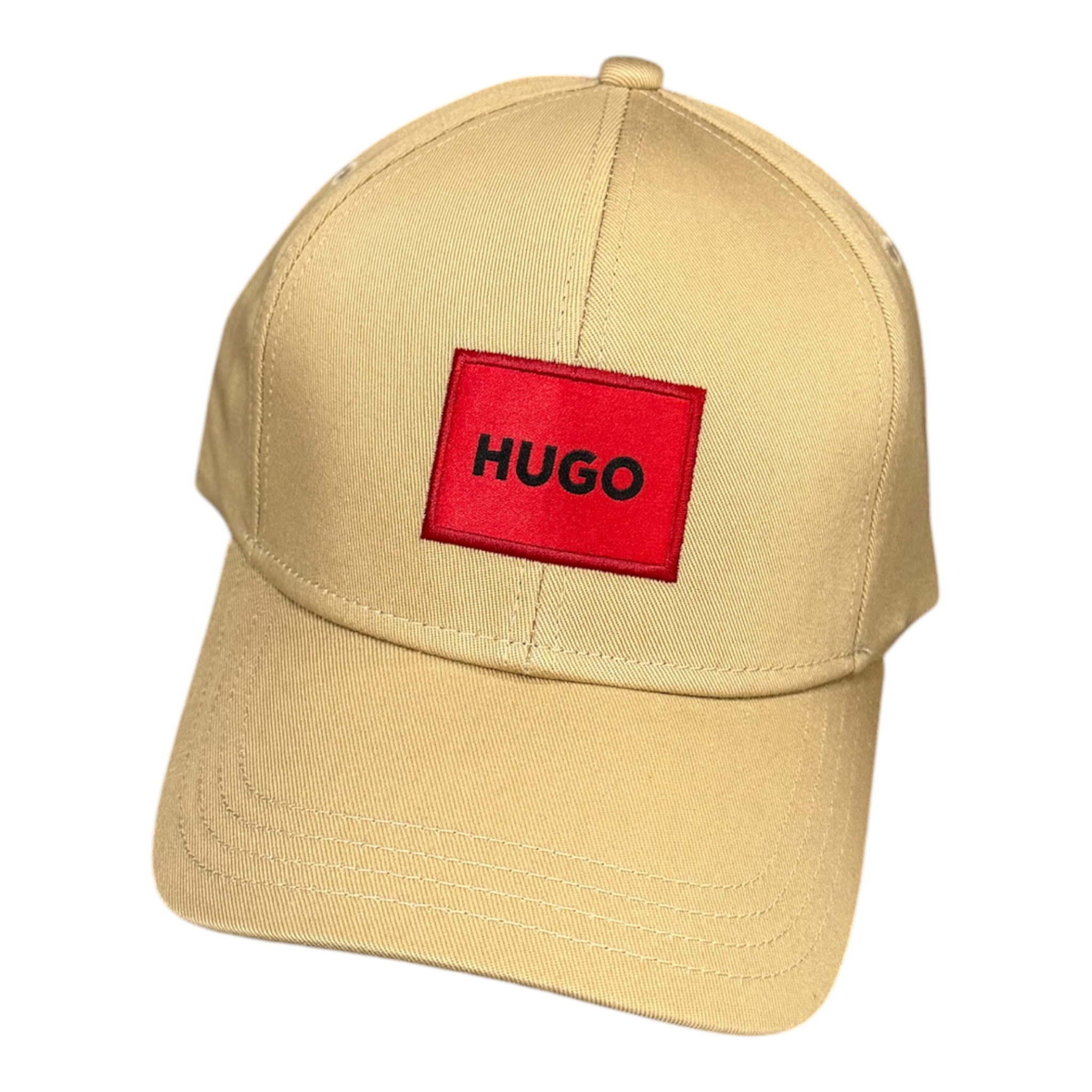 Gorra Hugo Boss