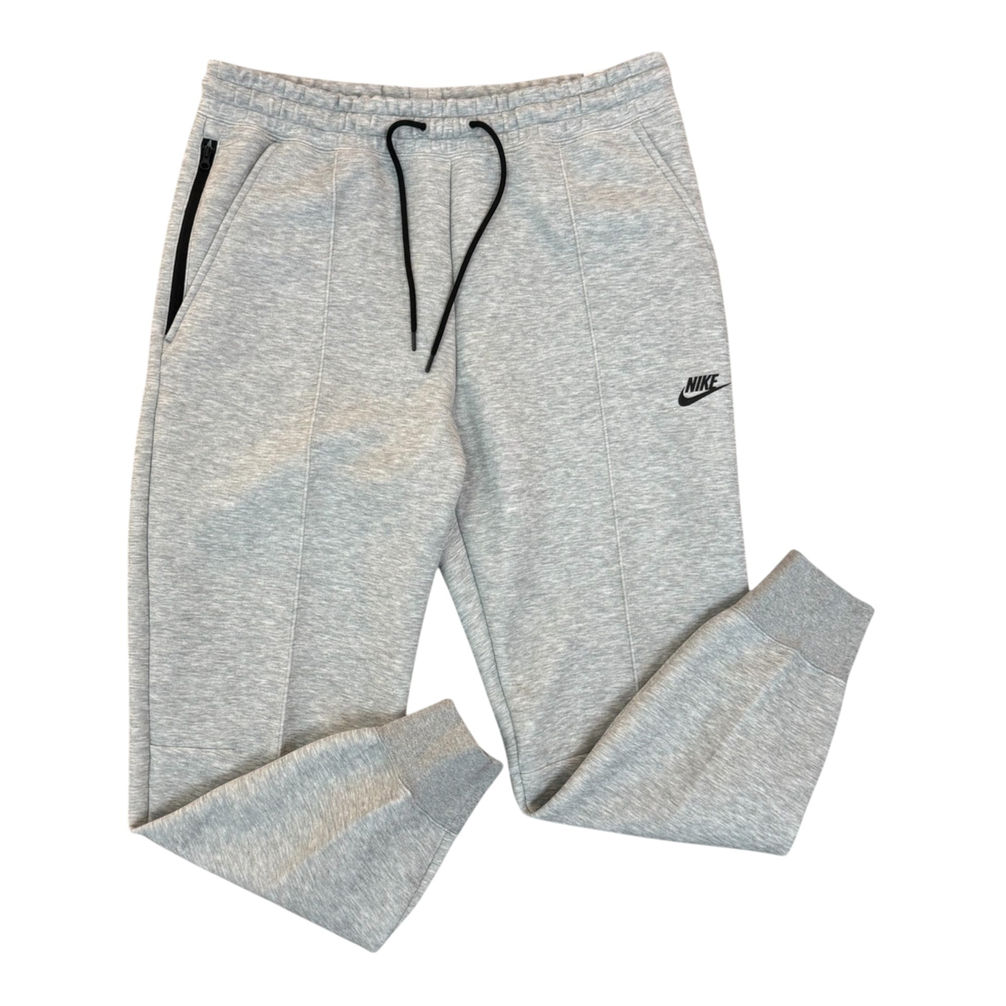 Sudadera Nike