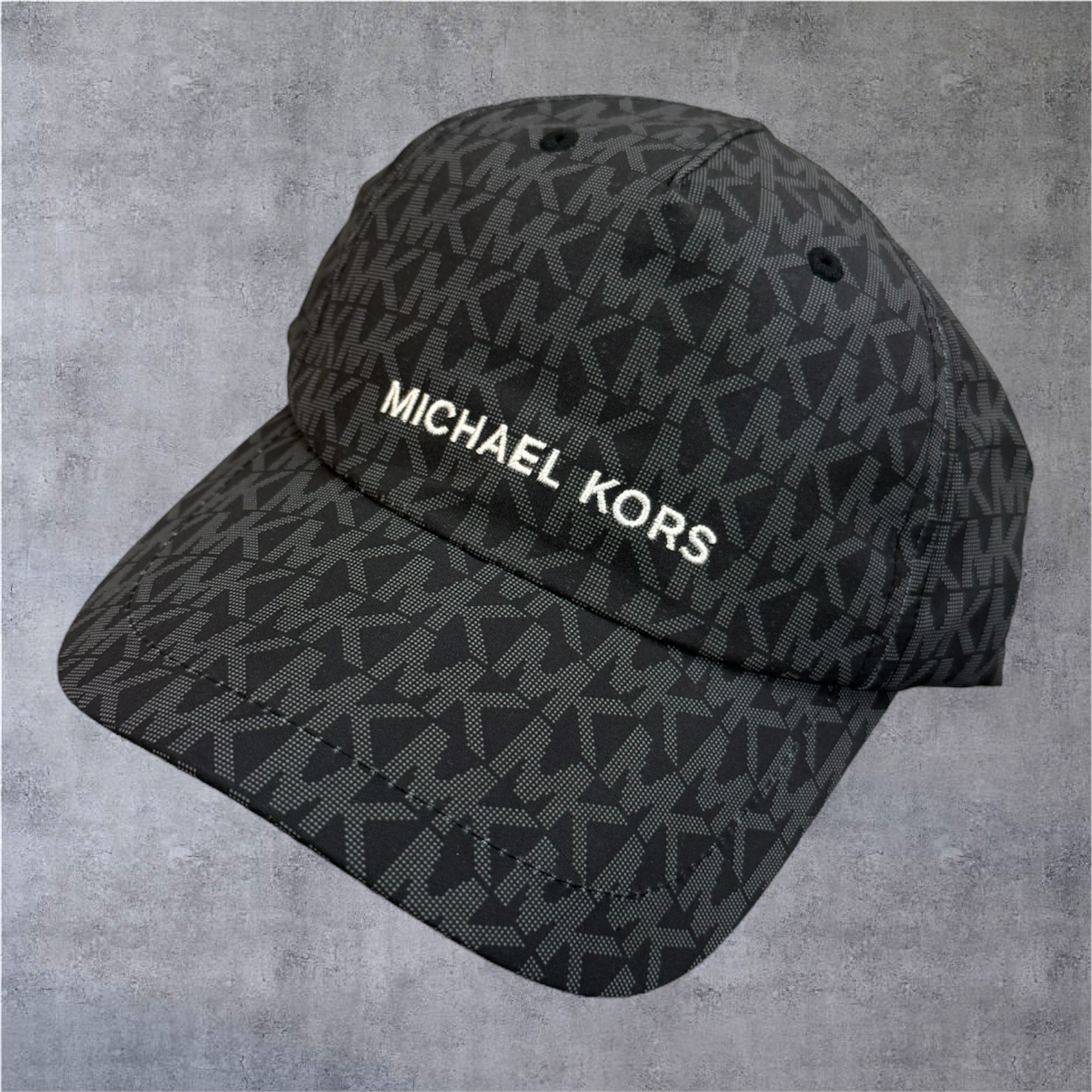 Gorra Michael Kors