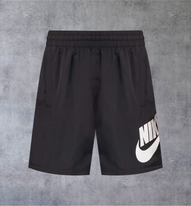 Pantaloneta Nike