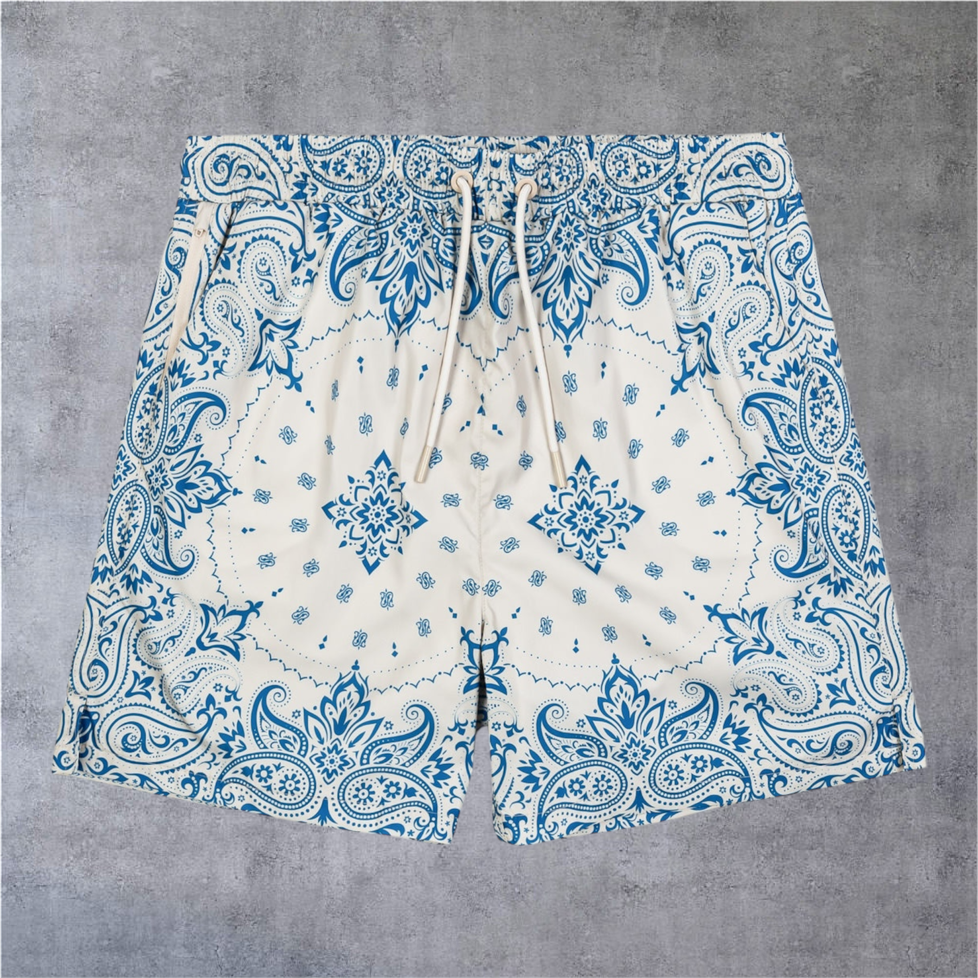 Pantaloneta Maison Article