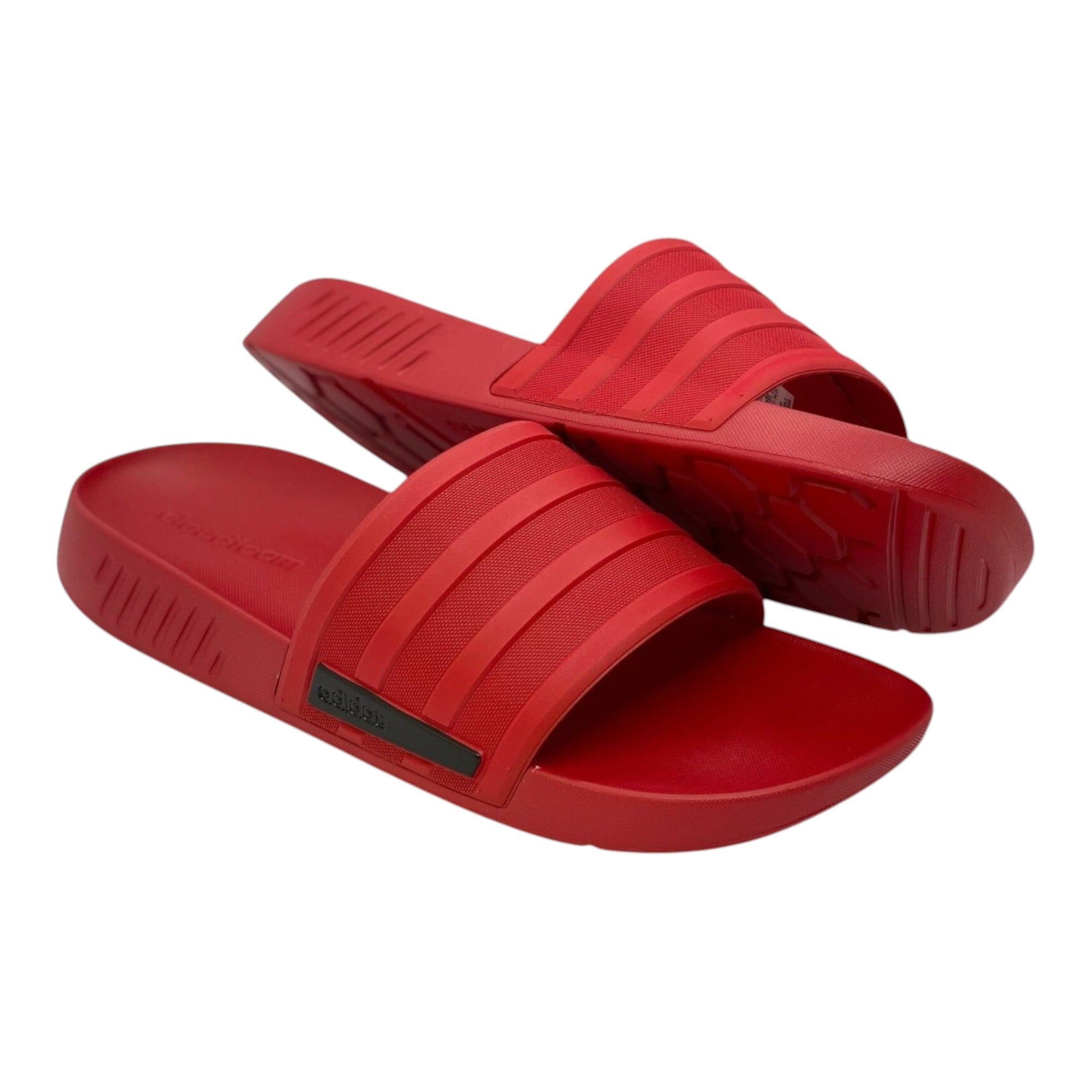 Chanclas Adidas
