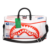 Bolso Viajero Sprayground