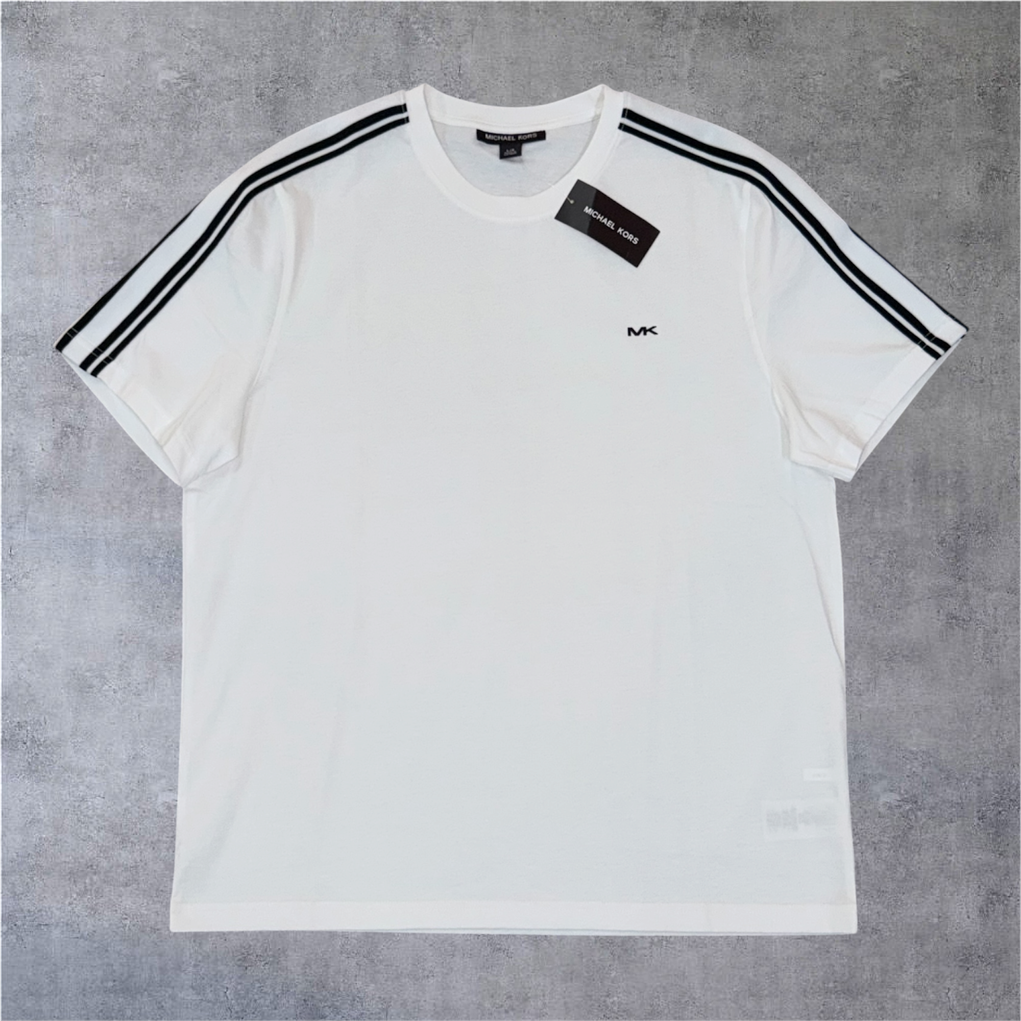 Camiseta Michael Kors