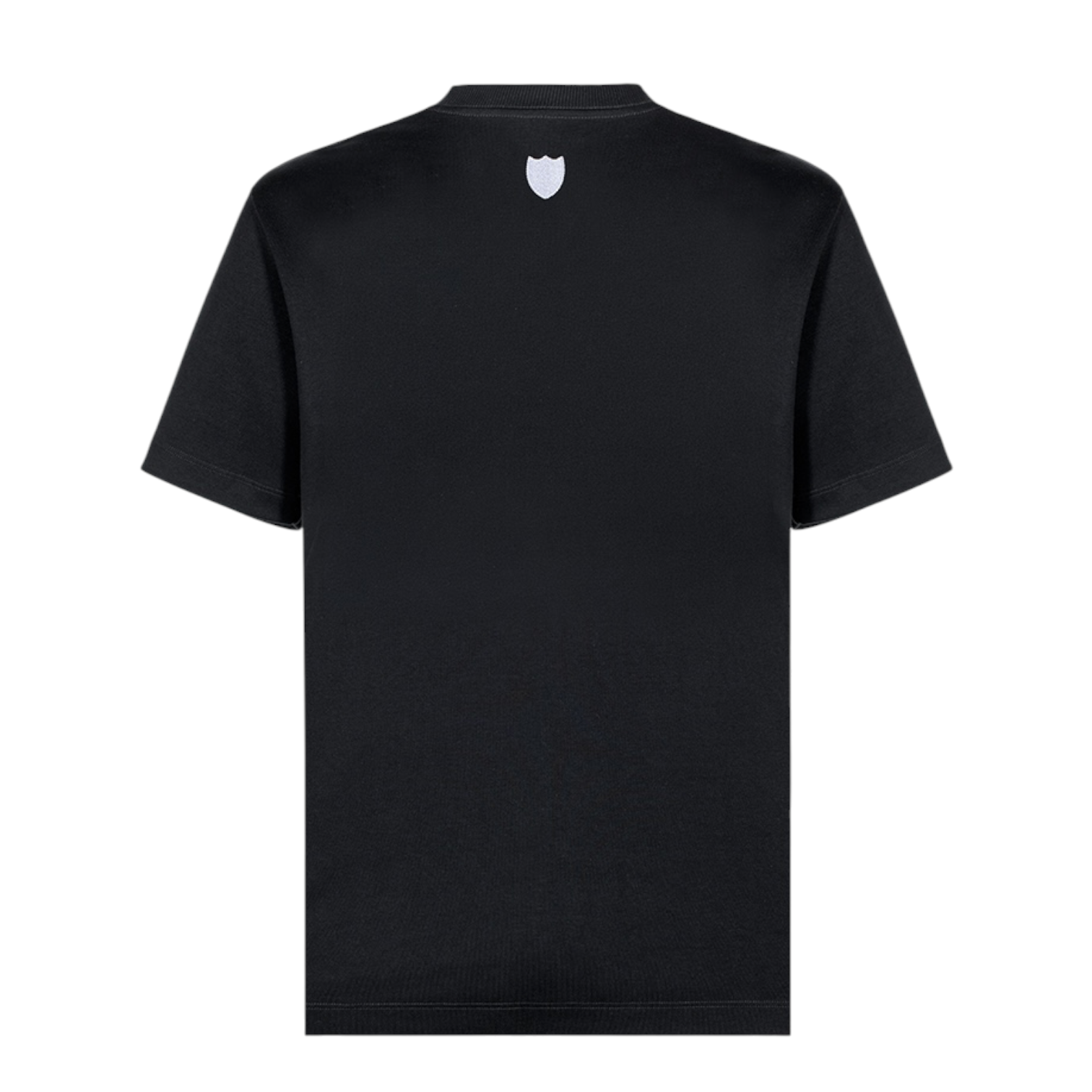 Camiseta Dom Apparel