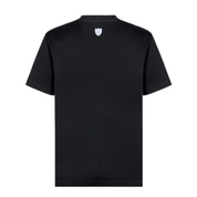 Camiseta Dom Apparel