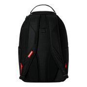 Bolso Sprayground