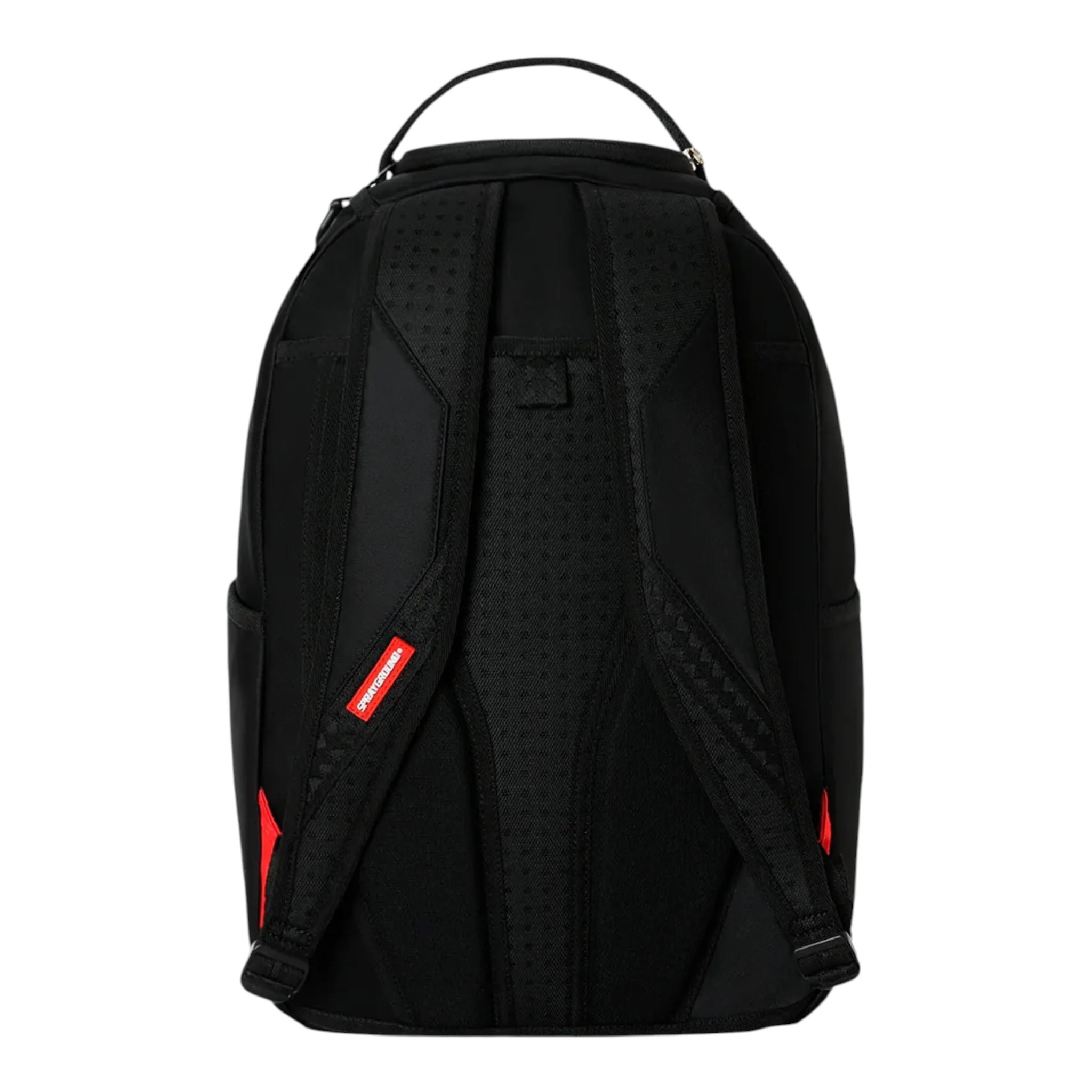 Bolso Sprayground