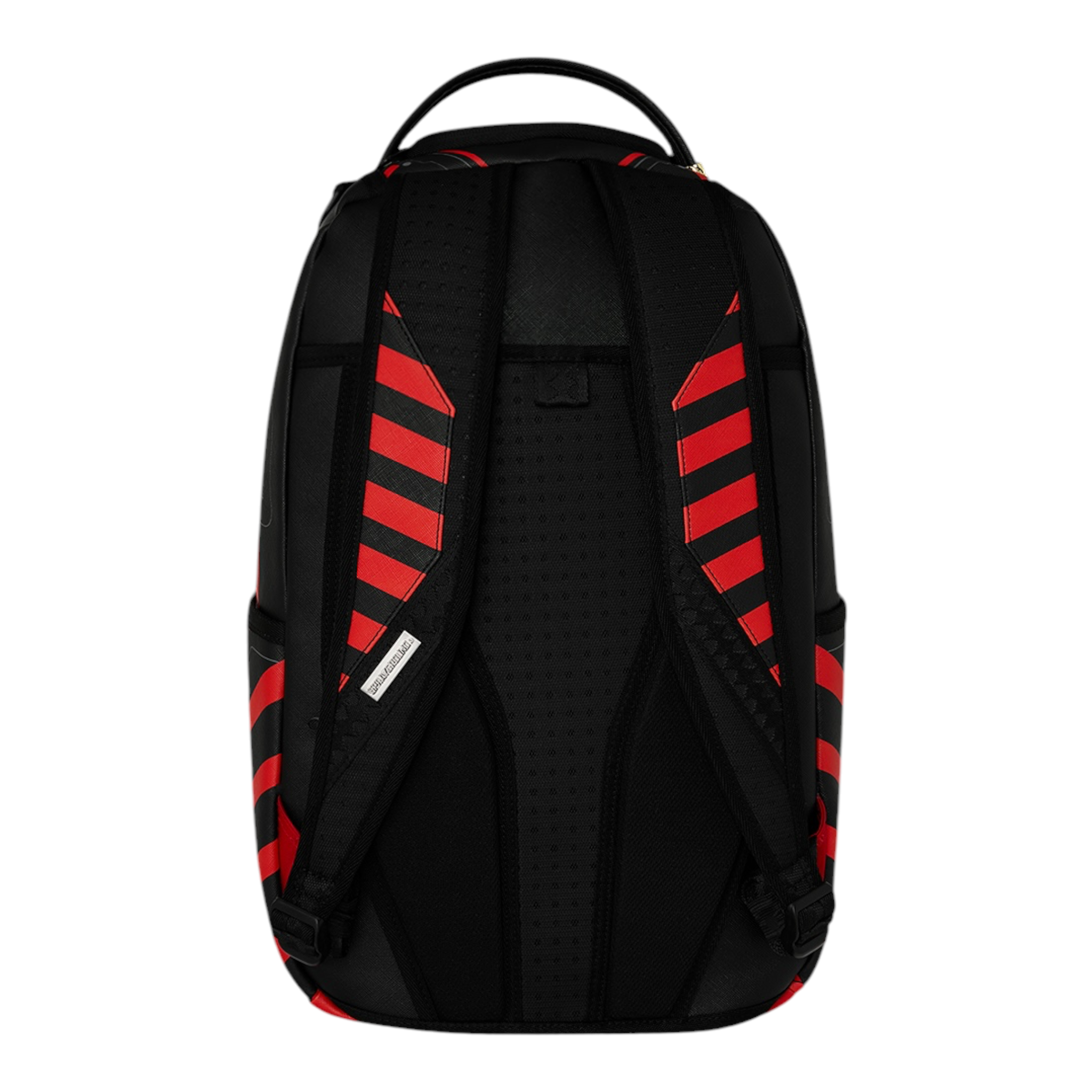 Bolso Sprayground