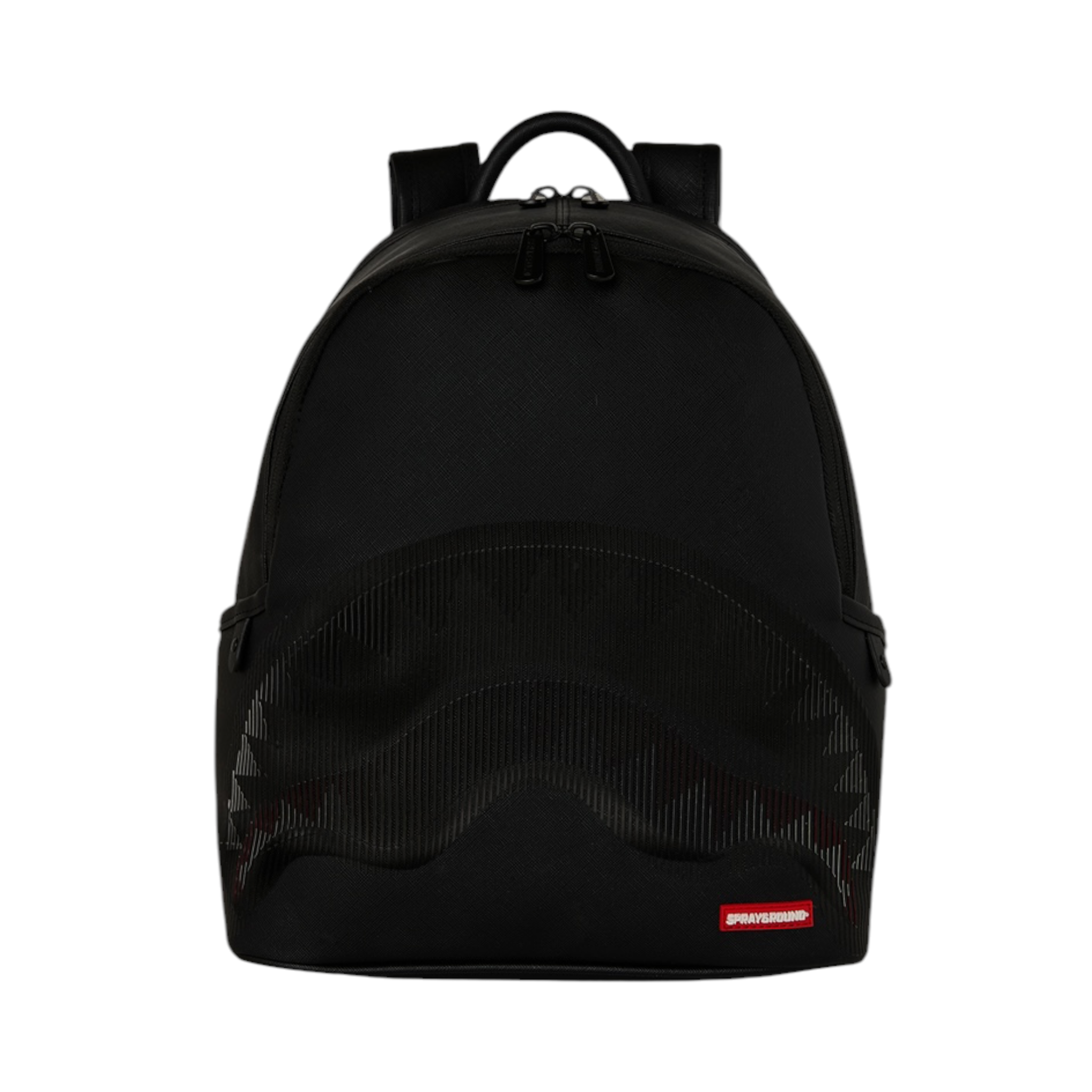 Bolso Sprayground