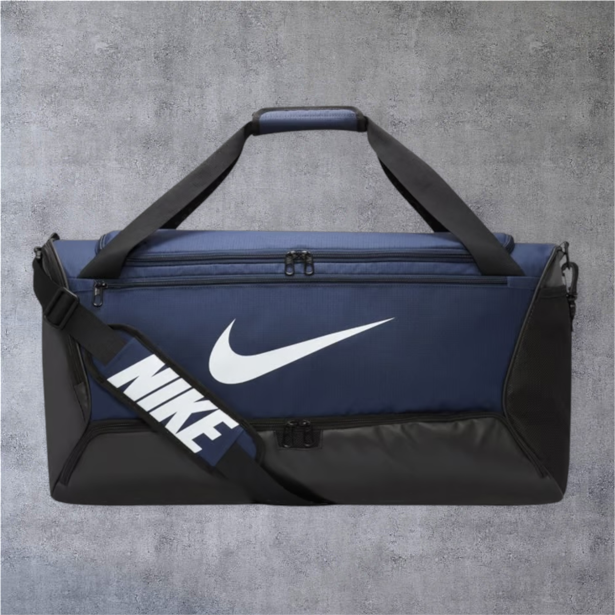 Tula Viajera Nike