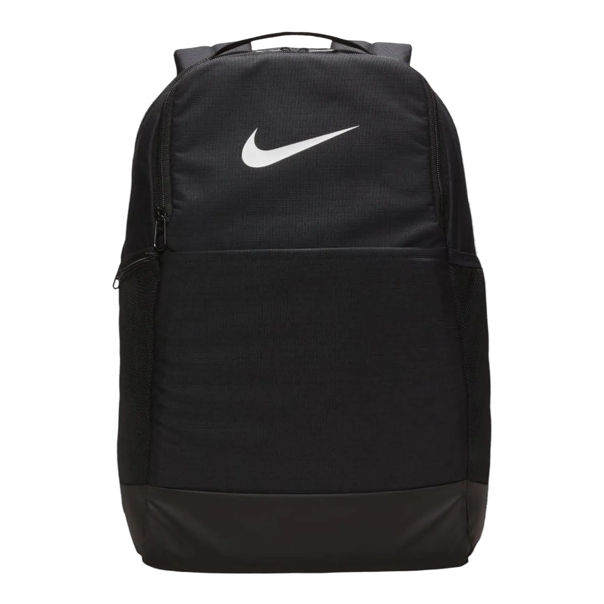 Bolso Nike