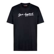 Camiseta Dom Apparel
