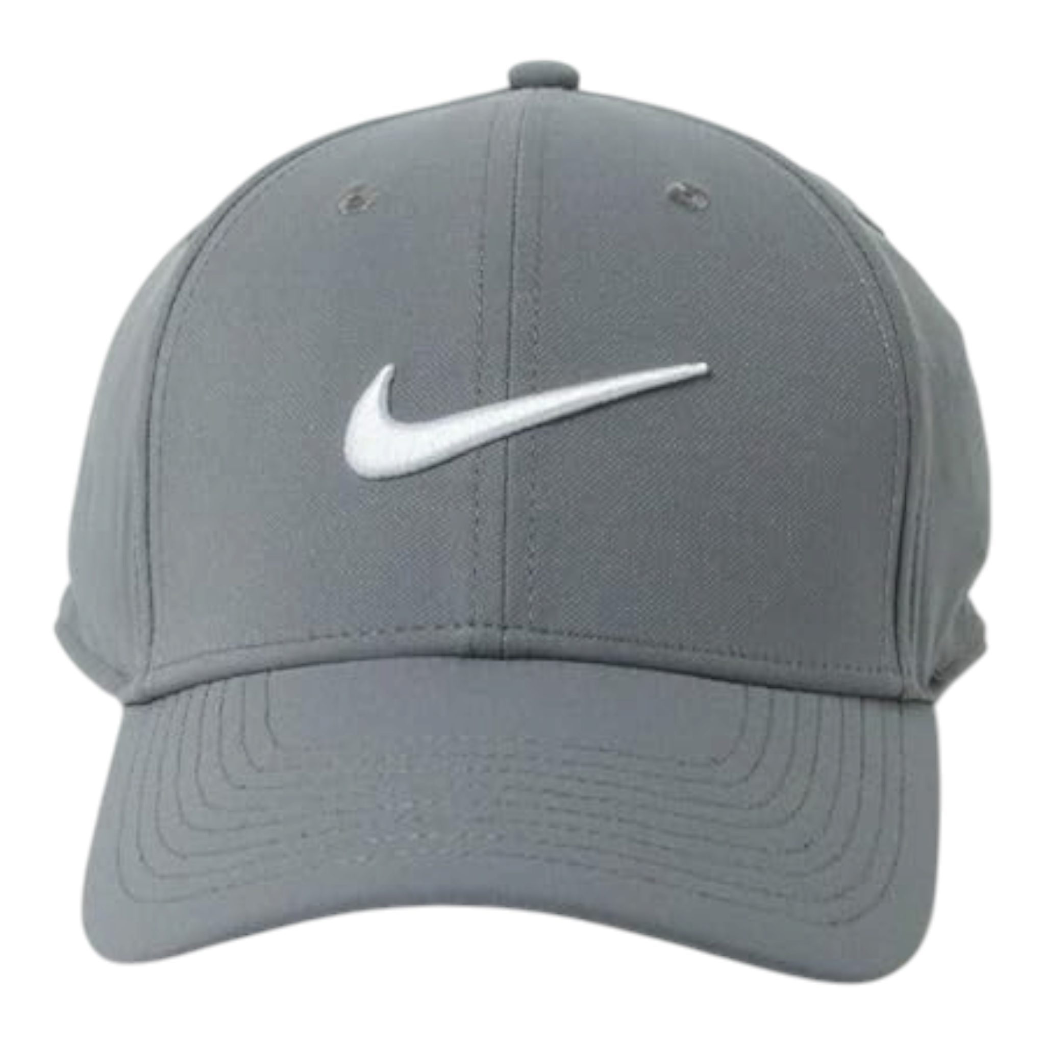 Gorra Nike