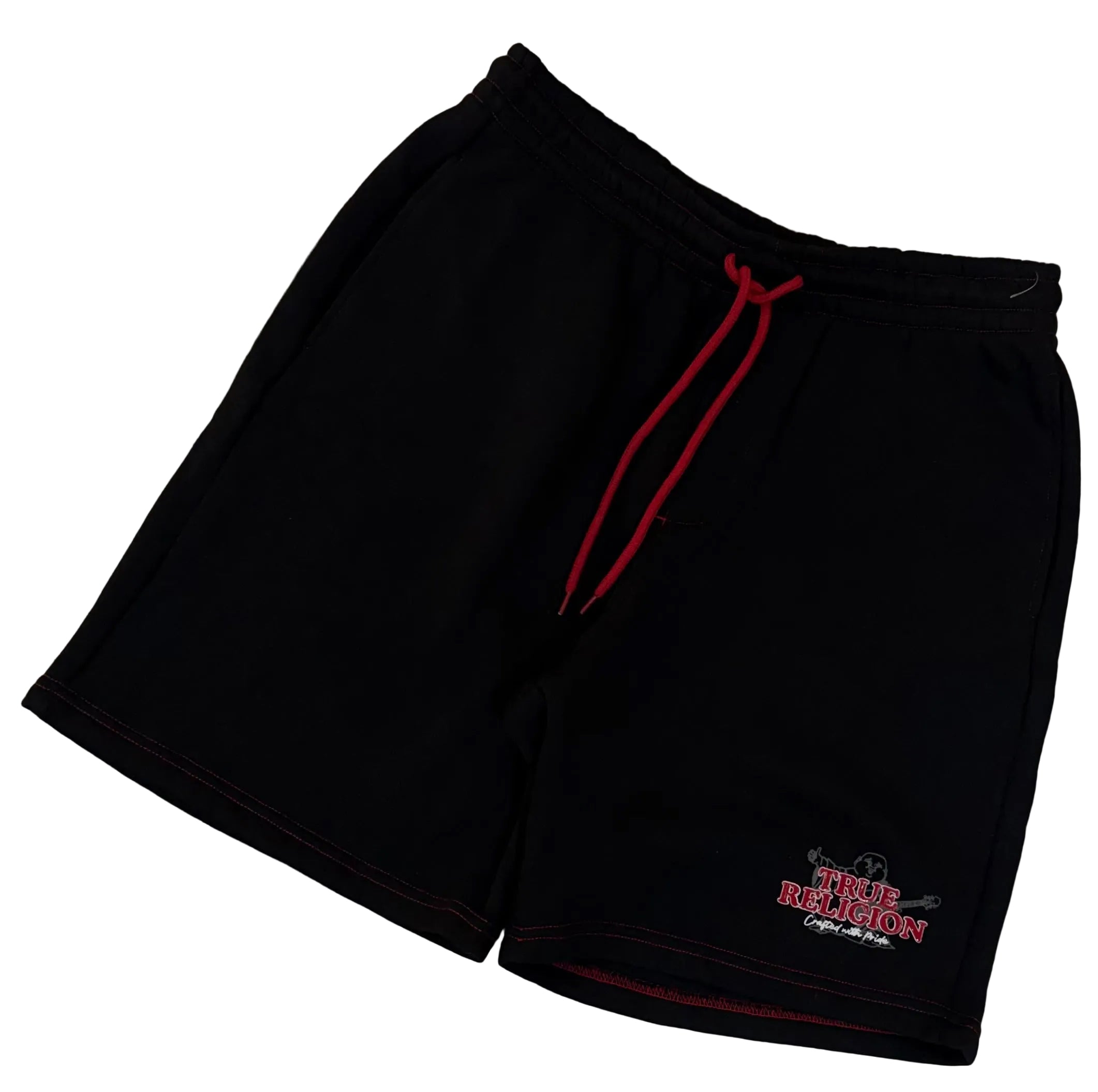 96F8CABA-8299-437B-9550-8D359ABE4EEE.jpg
