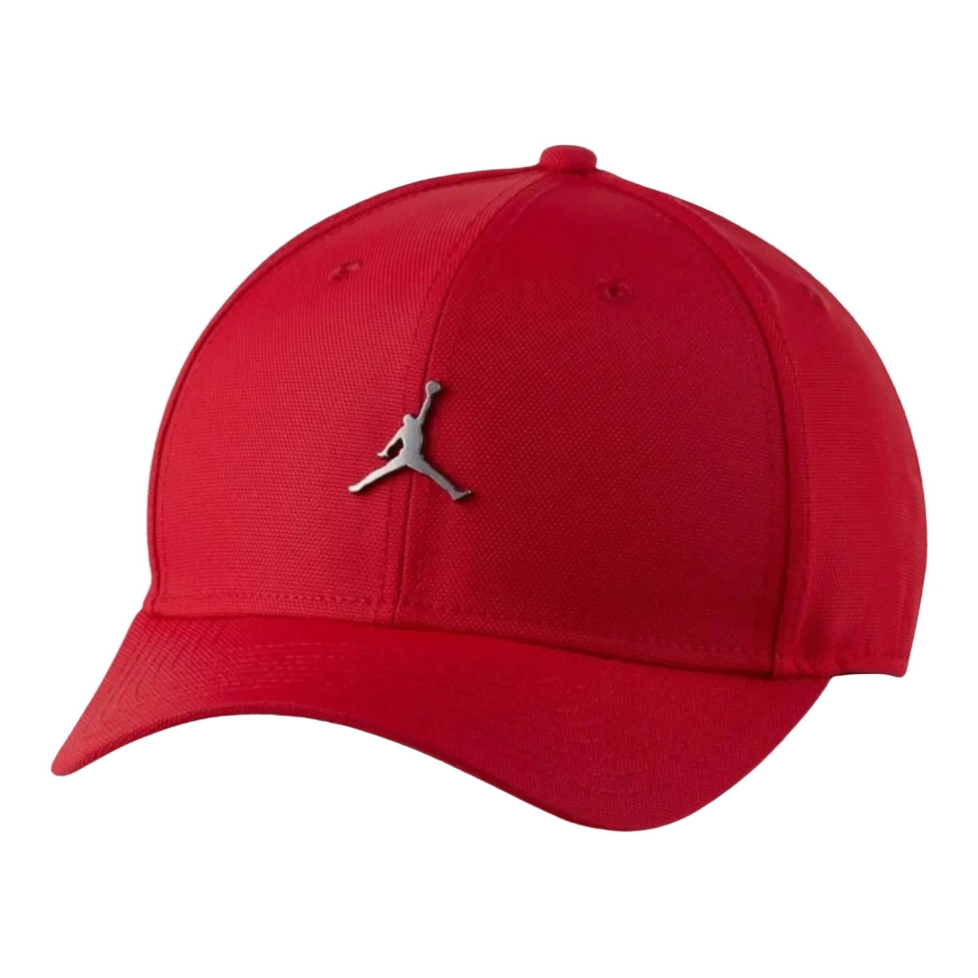 Gorra Jordan Air