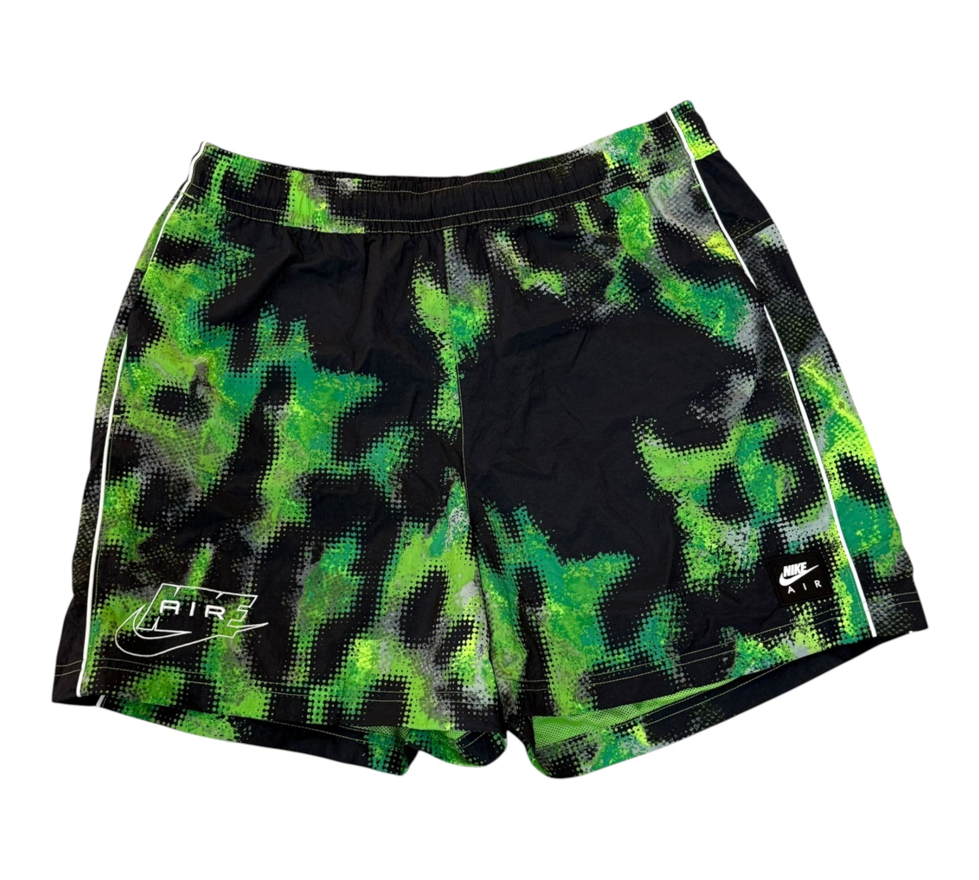 Pantaloneta Nike